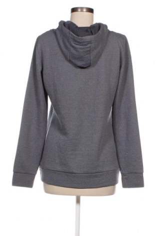 Damen Sweatshirt Crane, Größe M, Farbe Grau, Preis € 11,10
