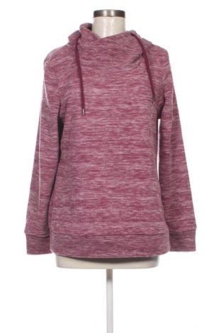 Damen Sweatshirt Crane, Größe M, Farbe Rosa, Preis € 8,07