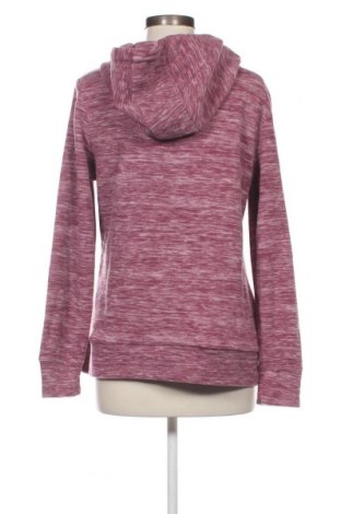 Damen Sweatshirt Crane, Größe M, Farbe Rosa, Preis € 4,04