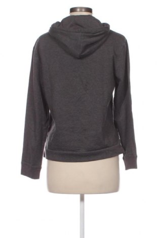 Damen Sweatshirt Crane, Größe S, Farbe Grau, Preis 4,64 €