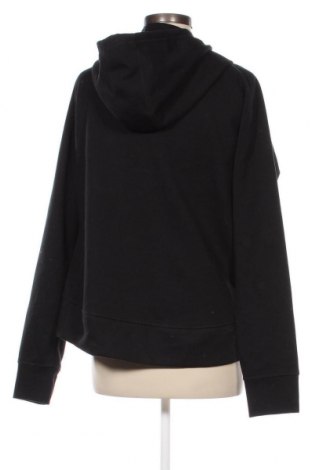 Damen Sweatshirt Crivit, Größe L, Farbe Schwarz, Preis € 5,25
