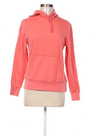 Damen Sweatshirt Crivit, Größe S, Farbe Rosa, Preis 6,05 €