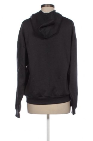 Damen Sweatshirt Cropp, Größe S, Farbe Grau, Preis 33,29 €