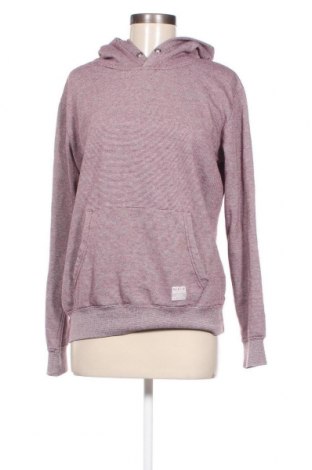 Damen Sweatshirt Cubus, Größe S, Farbe Lila, Preis € 7,77