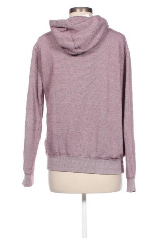 Damen Sweatshirt Cubus, Größe S, Farbe Lila, Preis 7,77 €