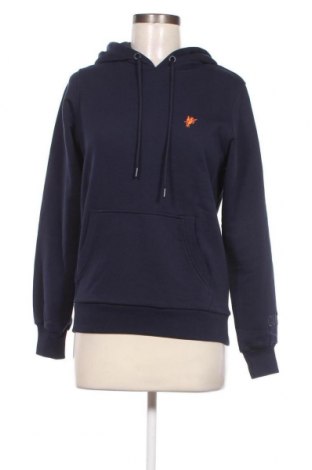 Damen Sweatshirt Denim Culture, Größe XS, Farbe Blau, Preis 12,46 €