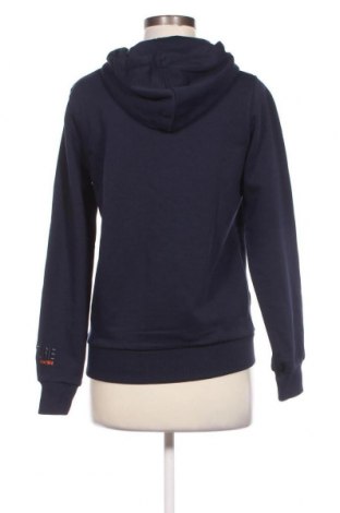 Damen Sweatshirt Denim Culture, Größe XS, Farbe Blau, Preis € 8,15