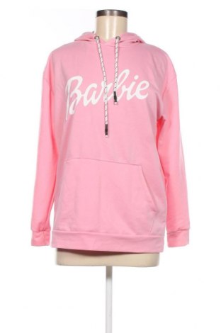 Damen Sweatshirt Derin, Größe S, Farbe Rosa, Preis 5,53 €