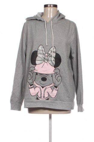Női sweatshirt Disney, Méret XL, Szín Szürke, Ár 4 414 Ft