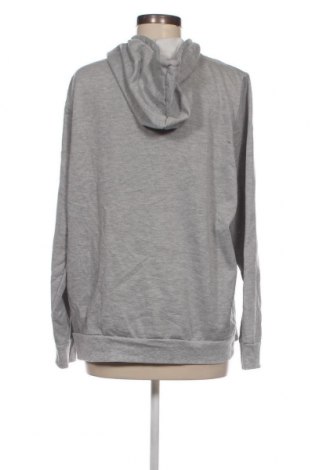 Damen Sweatshirt Disney, Größe XL, Farbe Grau, Preis € 12,11