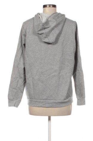Damen Sweatshirt Disney, Größe L, Farbe Grau, Preis 11,30 €