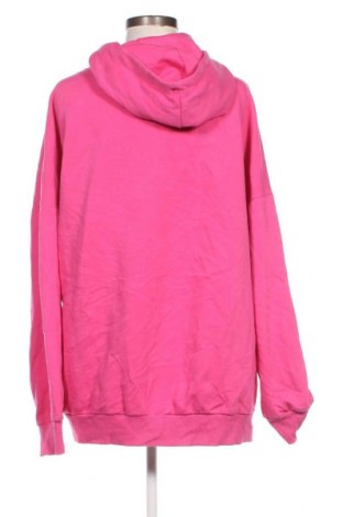 Hanorac de femei Disney, Mărime XL, Culoare Roz, Preț 95,39 Lei
