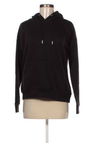 Damen Sweatshirt Dorothy Perkins, Größe M, Farbe Schwarz, Preis € 14,38