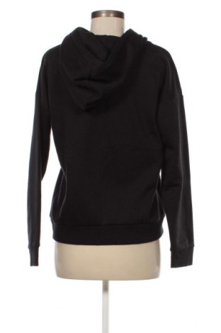 Damen Sweatshirt Dorothy Perkins, Größe M, Farbe Schwarz, Preis 31,96 €