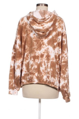 Damen Sweatshirt Ed.it.ed, Größe XXL, Farbe Mehrfarbig, Preis 23,37 €