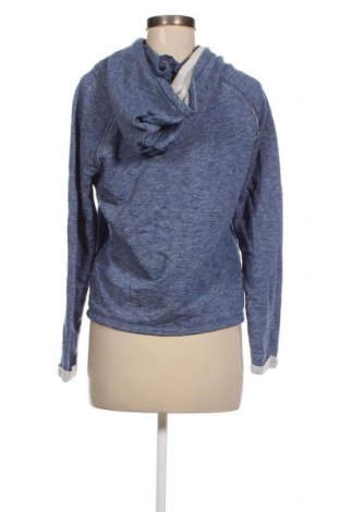 Női sweatshirt Edc By Esprit, Méret M, Szín Kék, Ár 10 402 Ft