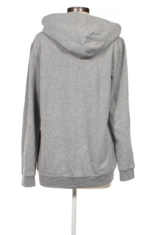 Damen Sweatshirt Edc By Esprit, Größe M, Farbe Grau, Preis € 5,71