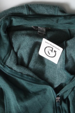 Damen Sweatshirt Eddie Bauer, Größe S, Farbe Grün, Preis € 33,40