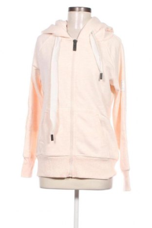 Damen Sweatshirt Elbsand, Größe M, Farbe Rosa, Preis € 47,94