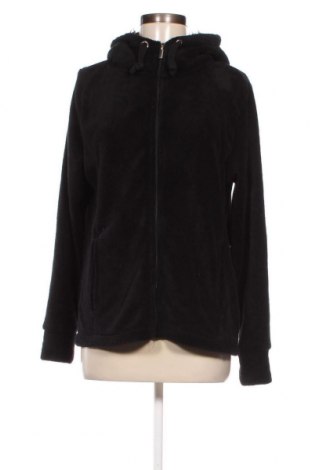 Damen Sweatshirt Elle Nor, Größe M, Farbe Schwarz, Preis 4,04 €