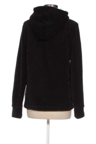 Damen Sweatshirt Elle Nor, Größe M, Farbe Schwarz, Preis 6,05 €