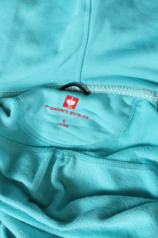Damen Sweatshirt Engelbert Strauss, Größe S, Farbe Blau, Preis € 28,53