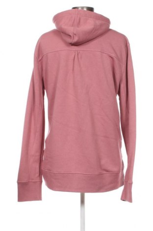 Damen Sweatshirt Engelbert Strauss, Größe XXL, Farbe Rosa, Preis 28,53 €