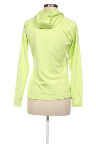 Damen Sweatshirt Ergee, Größe S, Farbe Grün, Preis € 10,70