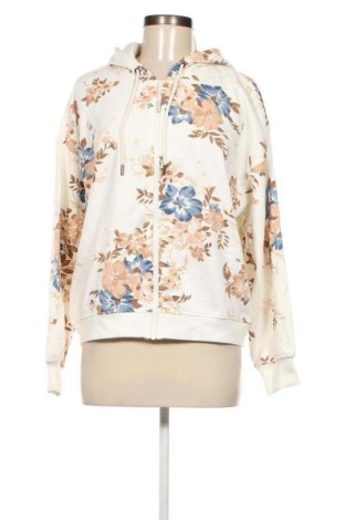 Damen Sweatshirt Esmara, Größe M, Farbe Mehrfarbig, Preis 12,11 €