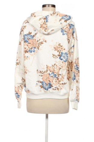 Damen Sweatshirt Esmara, Größe M, Farbe Mehrfarbig, Preis 20,18 €