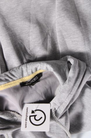 Damen Sweatshirt Esmara, Größe XL, Farbe Grau, Preis 20,18 €