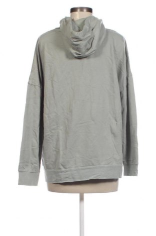 Damen Sweatshirt Esmara, Größe XL, Farbe Grün, Preis 6,86 €