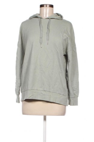 Damen Sweatshirt Esmara, Größe M, Farbe Grün, Preis € 4,04
