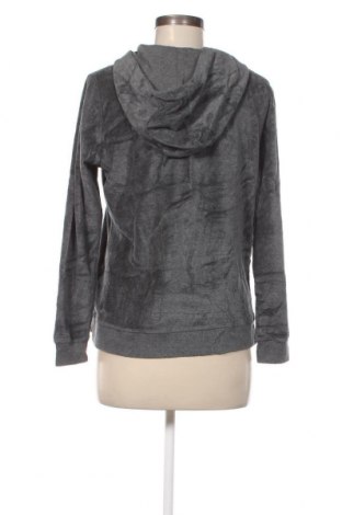 Damen Sweatshirt Esmara, Größe M, Farbe Grau, Preis € 4,04