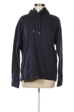 Damen Sweatshirt Esprit, Größe M, Farbe Blau, Preis € 21,57
