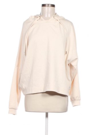 Damen Sweatshirt Esprit, Größe M, Farbe Ecru, Preis 17,12 €