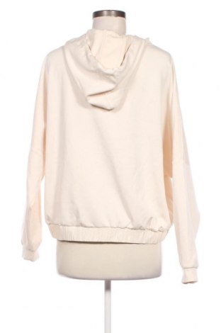 Damen Sweatshirt Esprit, Größe M, Farbe Ecru, Preis 28,53 €