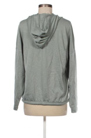 Női sweatshirt Esprit, Méret L, Szín Zöld, Ár 5 749 Ft