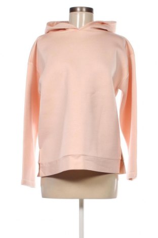 Damen Sweatshirt Esprit, Größe M, Farbe Rosa, Preis € 19,18