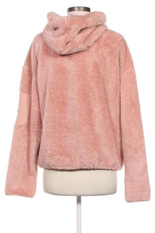 Női sweatshirt Esprit, Méret L, Szín Rózsaszín, Ár 10 814 Ft