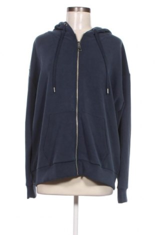 Női sweatshirt Esprit, Méret L, Szín Kék, Ár 10 814 Ft