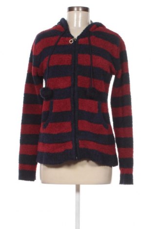 Damen Sweatshirt Esprit, Größe M, Farbe Mehrfarbig, Preis € 5,71
