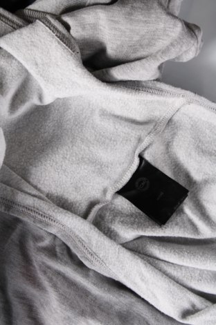 Damen Sweatshirt Essentials by Tchibo, Größe M, Farbe Grau, Preis € 10,09