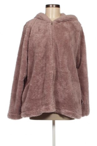 Γυναικείο φούτερ Etam, Μέγεθος XL, Χρώμα Βιολετί, Τιμή 34,52 €