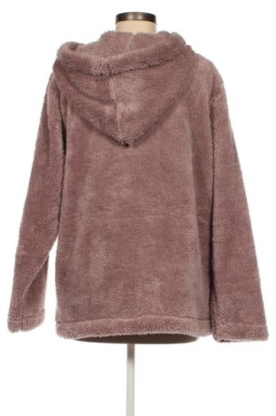 Γυναικείο φούτερ Etam, Μέγεθος XL, Χρώμα Βιολετί, Τιμή 28,77 €