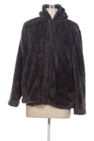Γυναικείο φούτερ Etam, Μέγεθος M, Χρώμα Γκρί, Τιμή 15,22 €