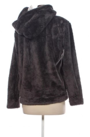 Damen Sweatshirt Etam, Größe M, Farbe Grau, Preis 15,69 €