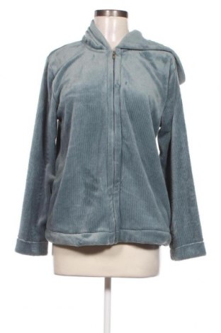 Damen Sweatshirt Etam, Größe M, Farbe Grün, Preis € 9,59