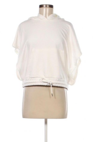 Γυναικείο φούτερ Etam, Μέγεθος M, Χρώμα Λευκό, Τιμή 9,59 €