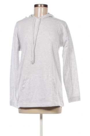 Damen Sweatshirt Etam, Größe S, Farbe Grau, Preis € 9,59